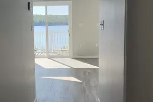 15 Evergreen Rd, Raymond, ME 04071 - Photo 93