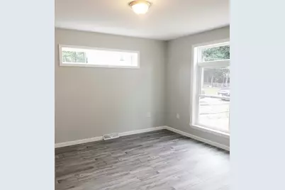 15 Evergreen Road, Raymond, ME 04071 - Photo 101