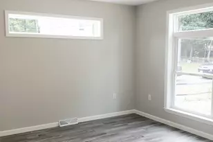 15 Evergreen Rd, Raymond, ME 04071 - Photo 101