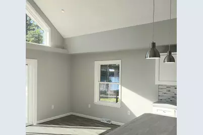 15 Evergreen Road, Raymond, ME 04071 - Photo 51