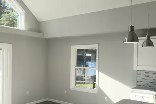 15 Evergreen Rd, Raymond, ME 04071 - Photo 51