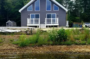 15 Evergreen Rd, Raymond, ME 04071 - Photo 3