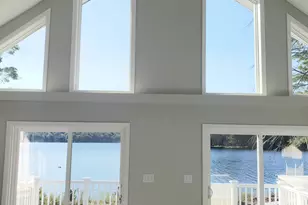15 Evergreen Rd, Raymond, ME 04071 - Photo 1