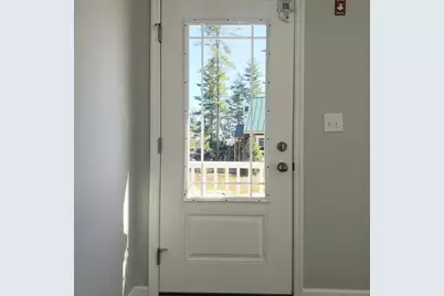 15 Evergreen Road, Raymond, ME 04071 - Photo 43