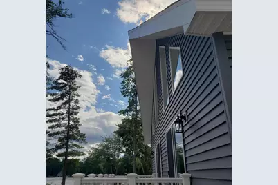 15 Evergreen Road, Raymond, ME 04071 - Photo 21