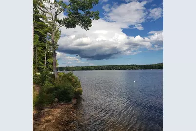 15 Evergreen Road, Raymond, ME 04071 - Photo 7