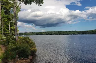 15 Evergreen Rd, Raymond, ME 04071 - Photo 7