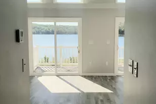 15 Evergreen Rd, Raymond, ME 04071 - Photo 73