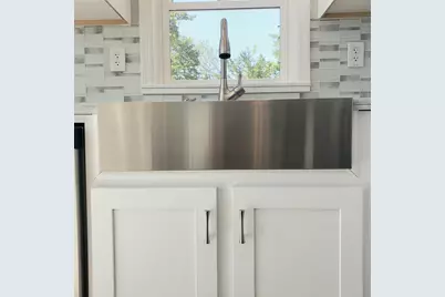 15 Evergreen Road, Raymond, ME 04071 - Photo 69