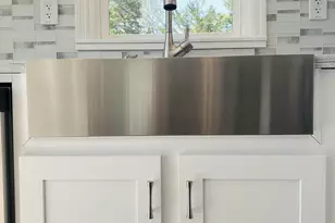 15 Evergreen Rd, Raymond, ME 04071 - Photo 69