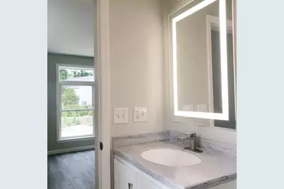 15 Evergreen Road, Raymond, ME 04071 - Photo 113