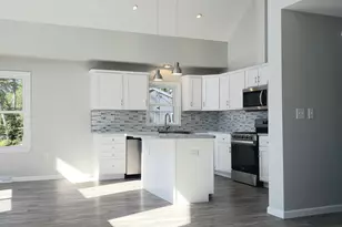 15 Evergreen Rd, Raymond, ME 04071 - Photo 83