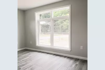 15 Evergreen Road, Raymond, ME 04071 - Photo 97