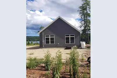 15 Evergreen Road, Raymond, ME 04071 - Photo 33