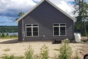15 Evergreen Rd, Raymond, ME 04071 - Photo 33