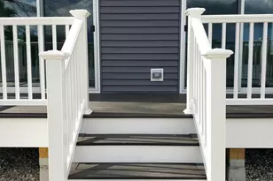 15 Evergreen Rd, Raymond, ME 04071 - Photo 17