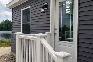 15 Evergreen Rd, Raymond, ME 04071 - Photo 39