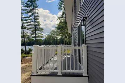 15 Evergreen Road, Raymond, ME 04071 - Photo 29