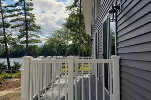 15 Evergreen Rd, Raymond, ME 04071 - Photo 29
