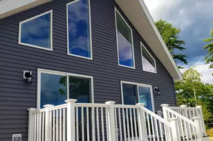 15 Evergreen Rd, Raymond, ME 04071 - Photo 15