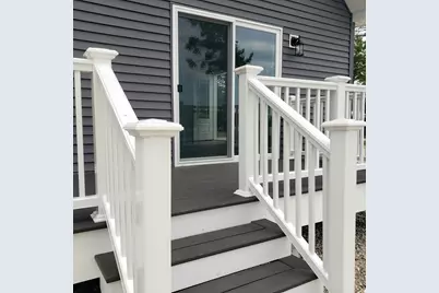 15 Evergreen Road, Raymond, ME 04071 - Photo 19