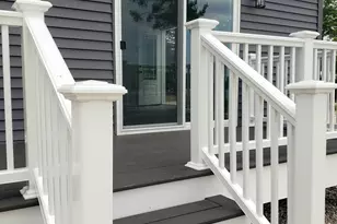 15 Evergreen Rd, Raymond, ME 04071 - Photo 19