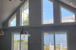 15 Evergreen Rd, Raymond, ME 04071 - Photo 1