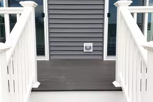 15 Evergreen Rd, Raymond, ME 04071 - Photo 25