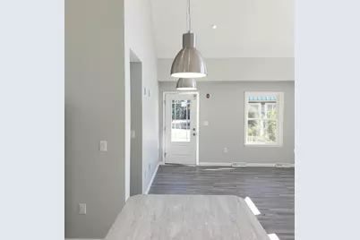 15 Evergreen Road, Raymond, ME 04071 - Photo 55