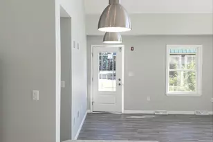 15 Evergreen Rd, Raymond, ME 04071 - Photo 55