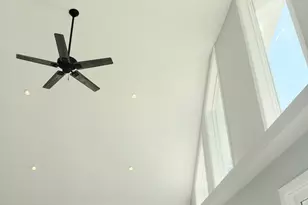 15 Evergreen Rd, Raymond, ME 04071 - Photo 59