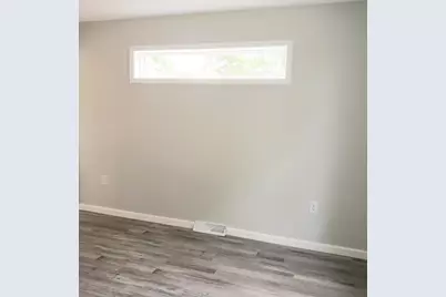 15 Evergreen Road, Raymond, ME 04071 - Photo 103