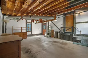 37 Longwood Dr, Portland, ME 04102 - Photo 31