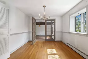 37 Longwood Dr, Portland, ME 04102 - Photo 13