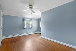 37 Longwood Dr, Portland, ME 04102 - Photo 23