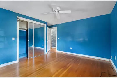 37 Longwood Drive, Portland, ME 04102 - Photo 25