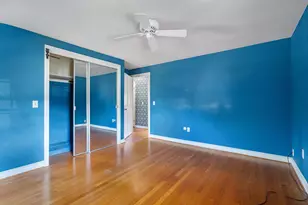 37 Longwood Dr, Portland, ME 04102 - Photo 25