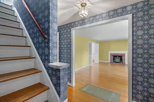 37 Longwood Dr, Portland, ME 04102 - Photo 21