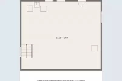 37 Longwood Drive, Portland, ME 04102 - Photo 45