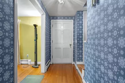 37 Longwood Drive, Portland, ME 04102 - Photo 19