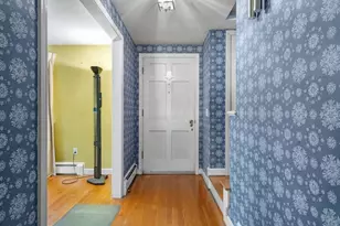 37 Longwood Dr, Portland, ME 04102 - Photo 19