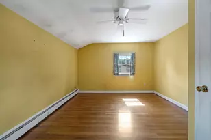 37 Longwood Dr, Portland, ME 04102 - Photo 27