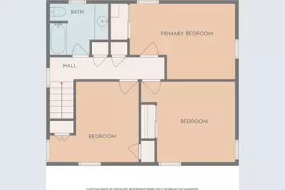 37 Longwood Drive, Portland, ME 04102 - Photo 47