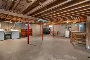 37 Longwood Dr, Portland, ME 04102 - Photo 35