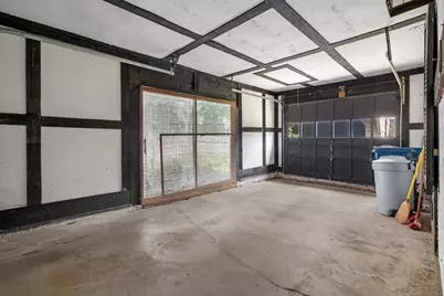 37 Longwood Drive, Portland, ME 04102 - Photo 41