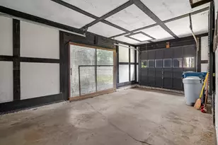 37 Longwood Dr, Portland, ME 04102 - Photo 41