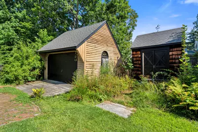 37 Longwood Drive, Portland, ME 04102 - Photo 37