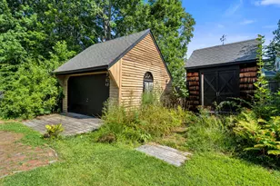 37 Longwood Dr, Portland, ME 04102 - Photo 37