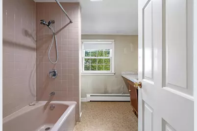 37 Longwood Drive, Portland, ME 04102 - Photo 29