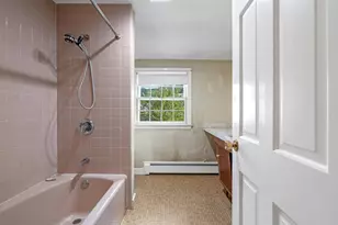 37 Longwood Dr, Portland, ME 04102 - Photo 29